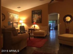4614 W Park St, Laveen, AZ 85339 photo 7