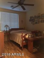 4614 W Park St, Laveen, AZ 85339 photo 11