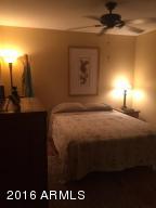 4614 W Park St, Laveen, AZ 85339 photo 12