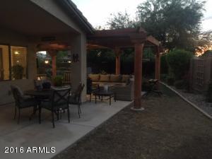 4614 W Park St, Laveen, AZ 85339 photo 25