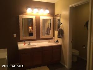4614 W Park St, Laveen, AZ 85339 photo 17