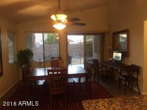 4614 W Park St, Laveen, AZ 85339 photo 5