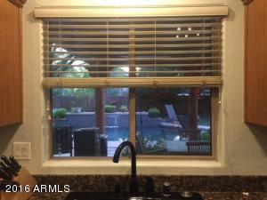 4614 W Park St, Laveen, AZ 85339 photo 4