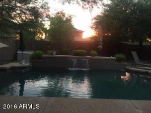 4614 W Park St, Laveen, AZ 85339 photo 22
