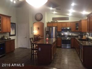 4614 W Park St, Laveen, AZ 85339 photo 3