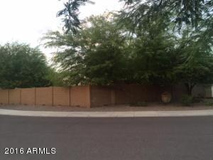 4614 W Park St, Laveen, AZ 85339 photo 2