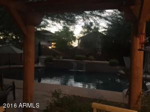4614 W Park St, Laveen, AZ 85339 photo 19