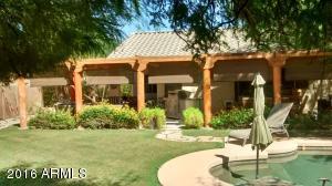 4614 W Park St, Laveen, AZ 85339 photo 28