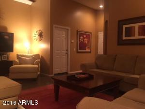 4614 W Park St, Laveen, AZ 85339 photo 9