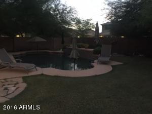 4614 W Park St, Laveen, AZ 85339 photo 20