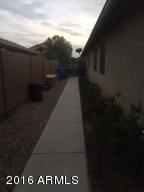 4614 W Park St, Laveen, AZ 85339 photo 26