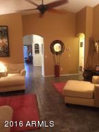 4614 W Park St, Laveen, AZ 85339 photo 8