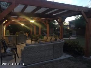 4614 W Park St, Laveen, AZ 85339 photo 27