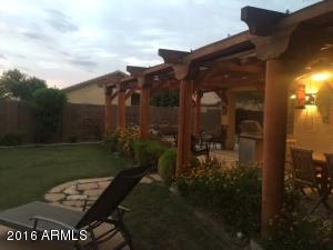 4614 W Park St, Laveen, AZ 85339 photo 24