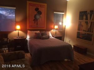 4614 W Park St, Laveen, AZ 85339 photo 16