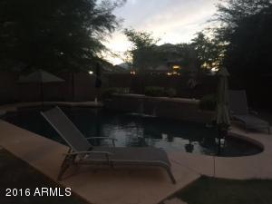 4614 W Park St, Laveen, AZ 85339 photo 21