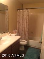 4614 W Park St, Laveen, AZ 85339 photo 14