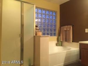 4614 W Park St, Laveen, AZ 85339 photo 18