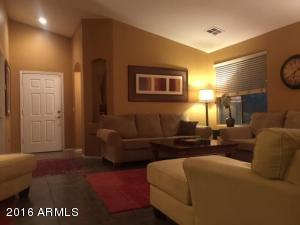 4614 W Park St, Laveen, AZ 85339 photo 6