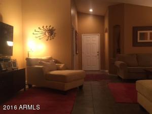 4614 W Park St, Laveen, AZ 85339 photo 10