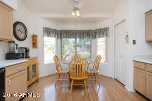 7265 E Nido Ave, Mesa, AZ 85209 photo 11