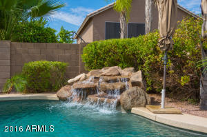 7265 E Nido Ave, Mesa, AZ 85209 photo 25