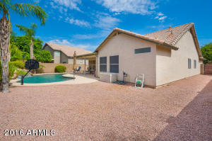 7265 E Nido Ave, Mesa, AZ 85209 photo 23