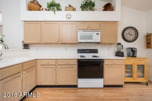 7265 E Nido Ave, Mesa, AZ 85209 photo 8