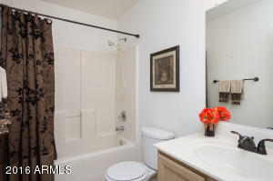 7265 E Nido Ave, Mesa, AZ 85209 photo 21