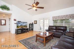 7265 E Nido Ave, Mesa, AZ 85209 photo 5
