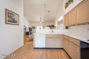 7265 E Nido Ave, Mesa, AZ 85209 photo 10