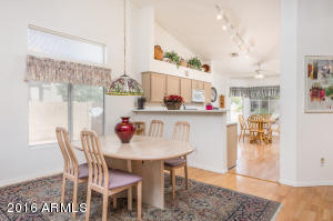 7265 E Nido Ave, Mesa, AZ 85209 photo 7