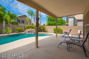 7265 E Nido Ave, Mesa, AZ 85209 photo 27