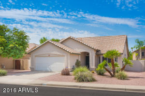 7265 E Nido Ave, Mesa, AZ 85209 photo 1