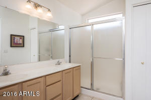 7265 E Nido Ave, Mesa, AZ 85209 photo 14