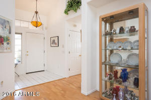 7265 E Nido Ave, Mesa, AZ 85209 photo 17