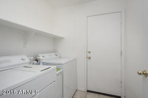 7265 E Nido Ave, Mesa, AZ 85209 photo 22