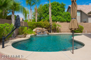 7265 E Nido Ave, Mesa, AZ 85209 photo 24