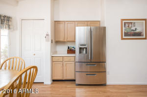 7265 E Nido Ave, Mesa, AZ 85209 photo 9