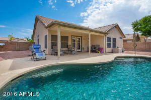 7265 E Nido Ave, Mesa, AZ 85209 photo 26