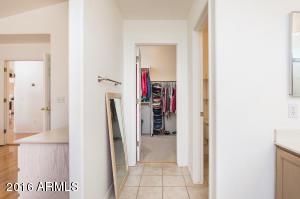 7265 E Nido Ave, Mesa, AZ 85209 photo 15
