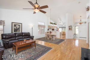 7265 E Nido Ave, Mesa, AZ 85209 photo 4