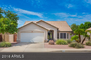 7265 E Nido Ave, Mesa, AZ 85209 photo 28
