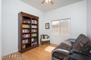 7265 E Nido Ave, Mesa, AZ 85209 photo 20