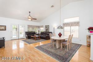7265 E Nido Ave, Mesa, AZ 85209 photo 3