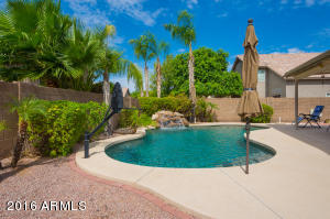 7265 E Nido Ave, Mesa, AZ 85209 photo 2