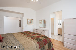 7265 E Nido Ave, Mesa, AZ 85209 photo 13