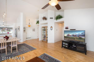 7265 E Nido Ave, Mesa, AZ 85209 photo 6