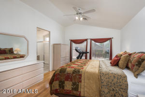 7265 E Nido Ave, Mesa, AZ 85209 photo 12