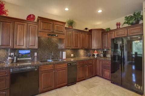 4391 Strawberry Holw, Pine, AZ 85544 photo 15